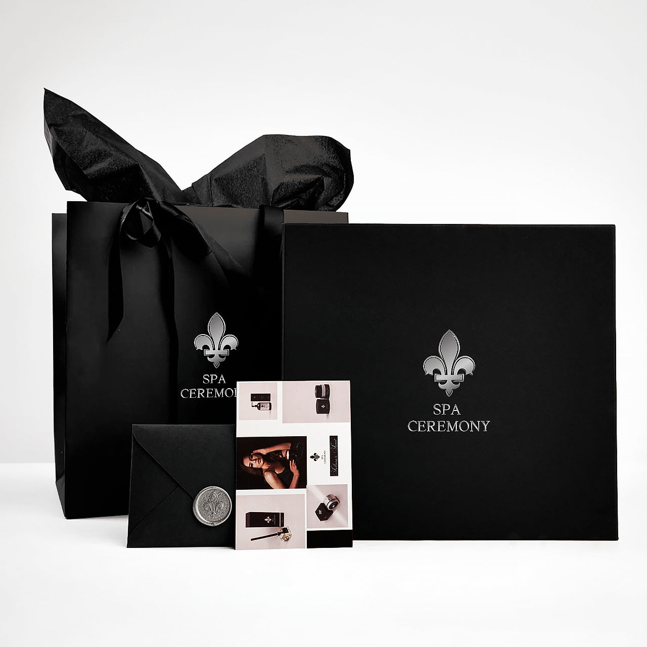 Парфумована свічка Sultanas secret, 500ml