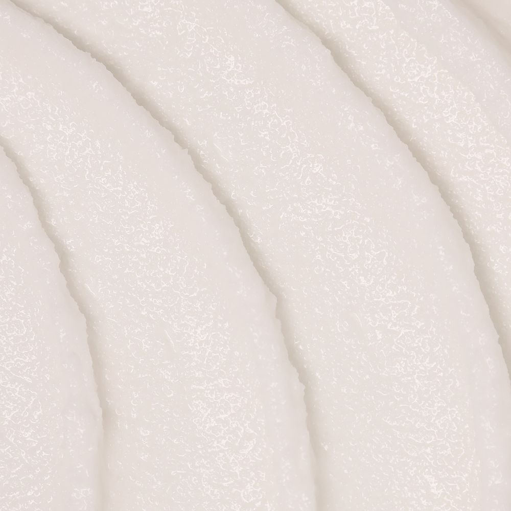 Body scrab / Cotton Éclat