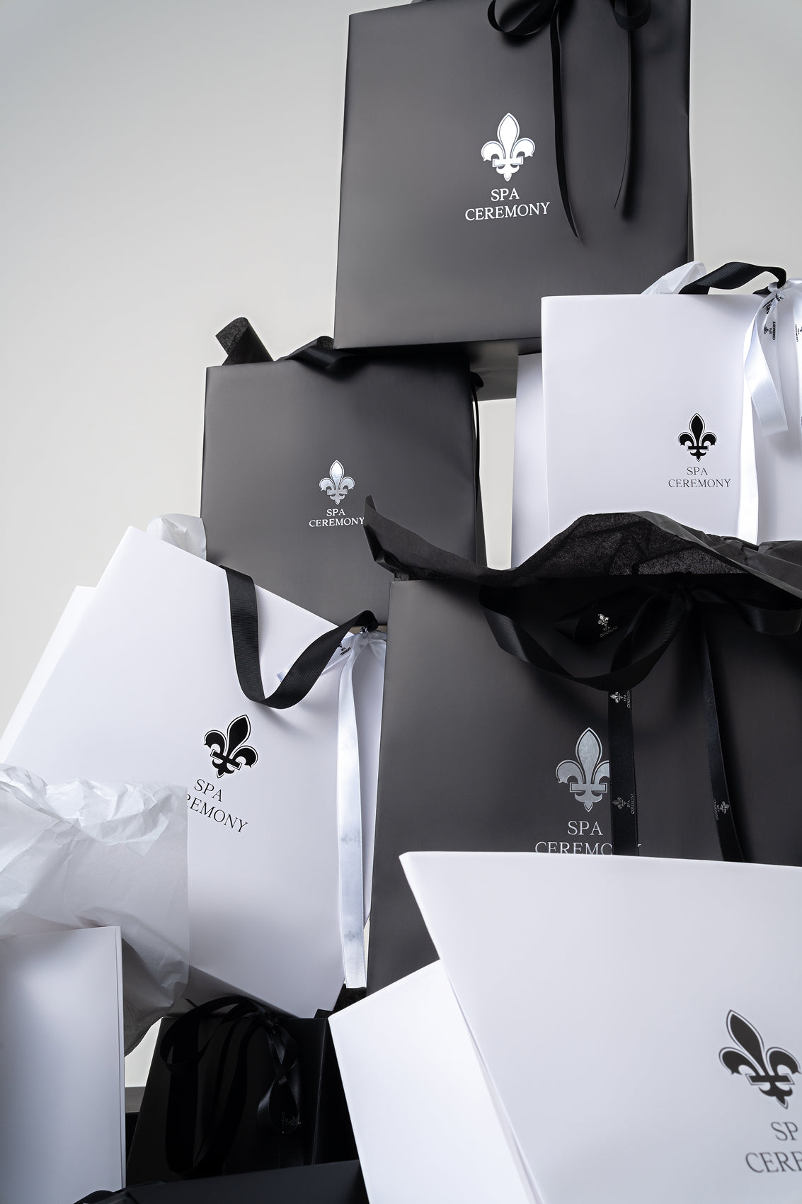 Gift bag/box 20*20*20